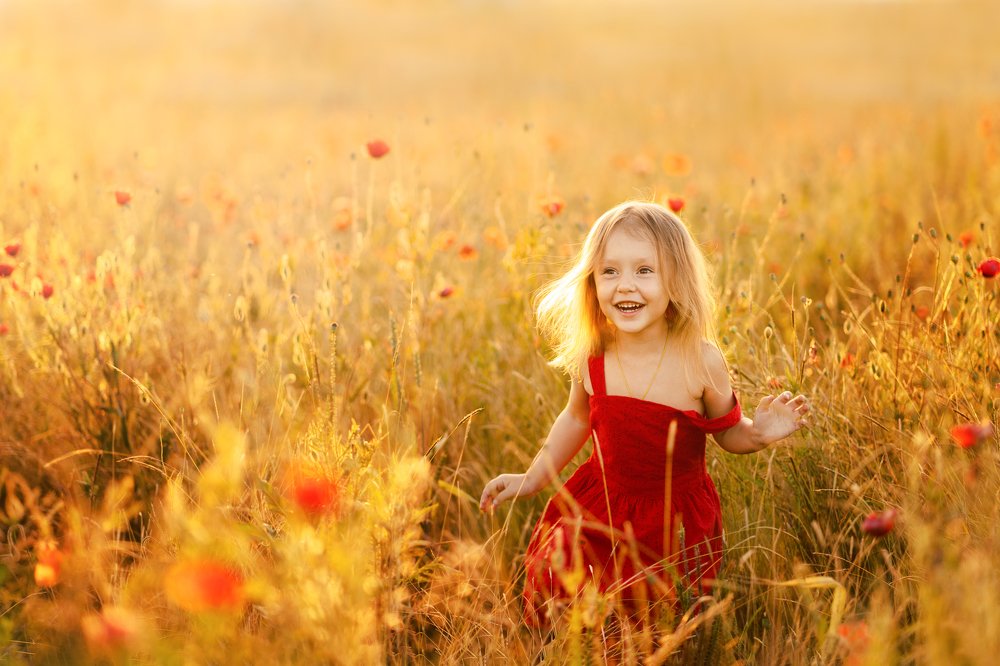 Photograph by Елизавета Виноградская