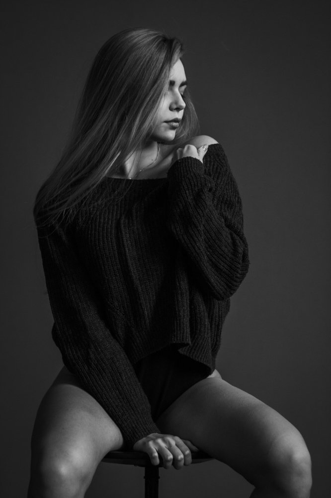 Photograph by Виктор Раков