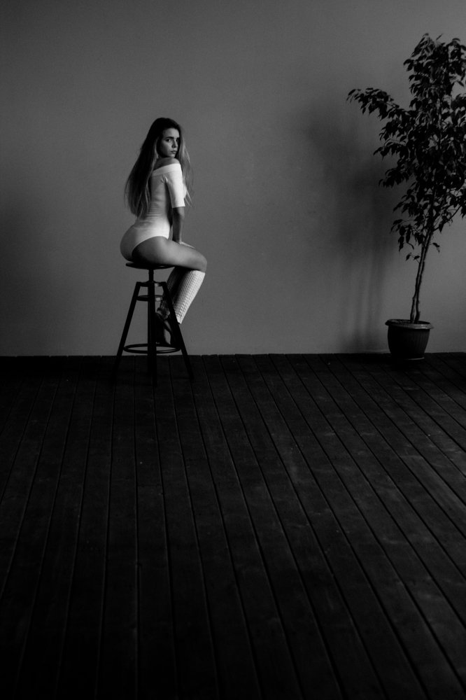 Photograph by Виктор Раков