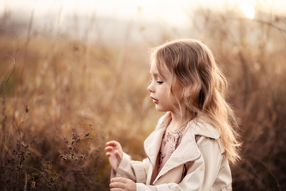 Photograph by Елизавета Виноградская