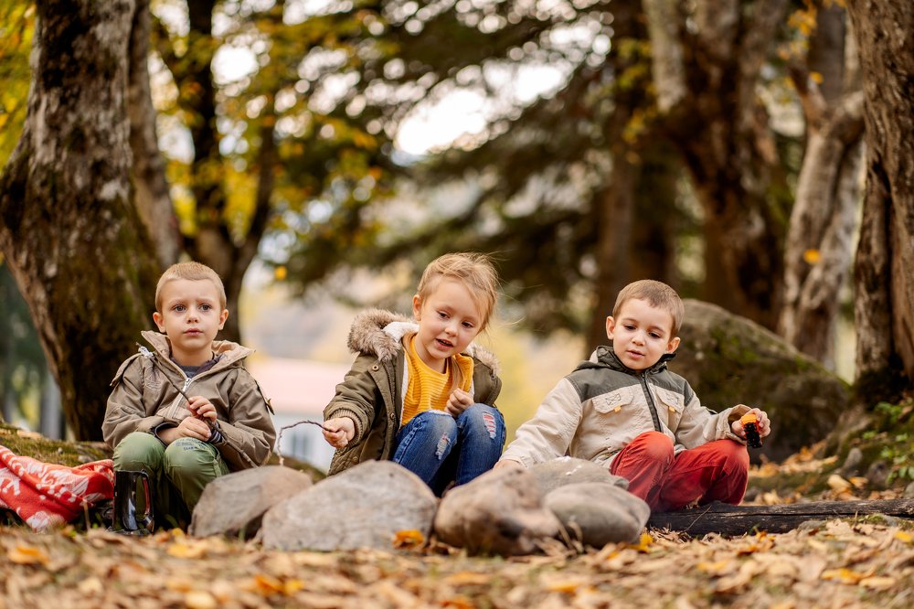 Photograph by Елизавета Виноградская