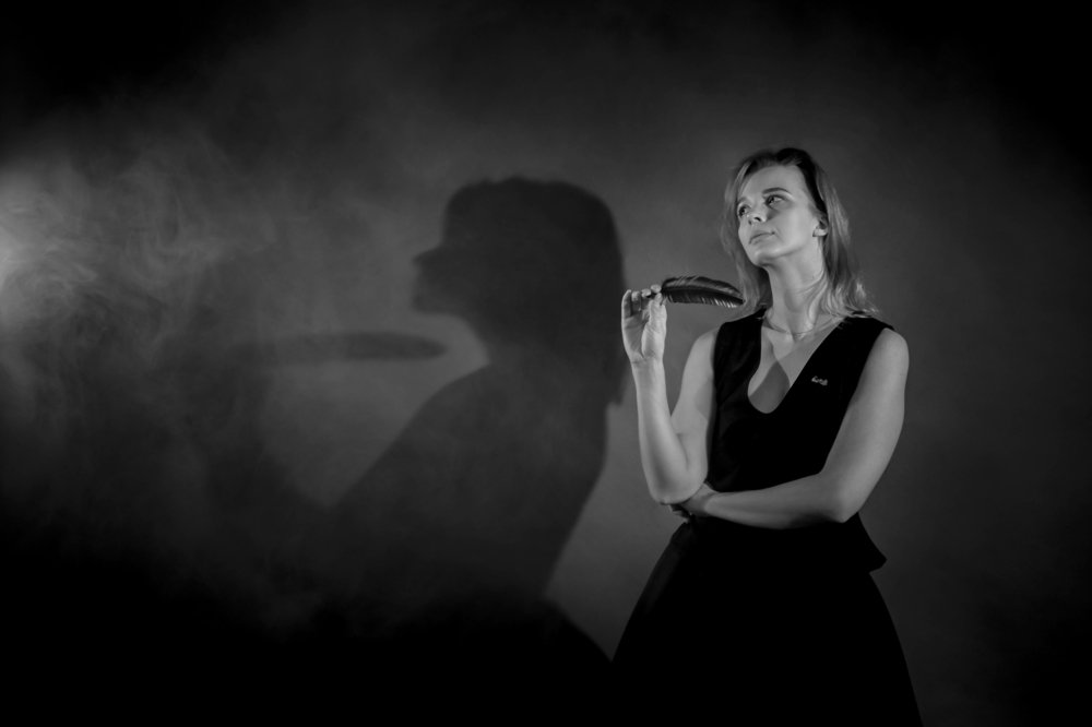 dreams about wonderful