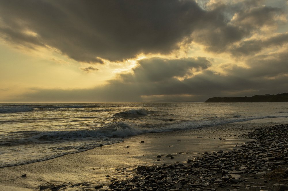 Photograph by Александр Кузнецов