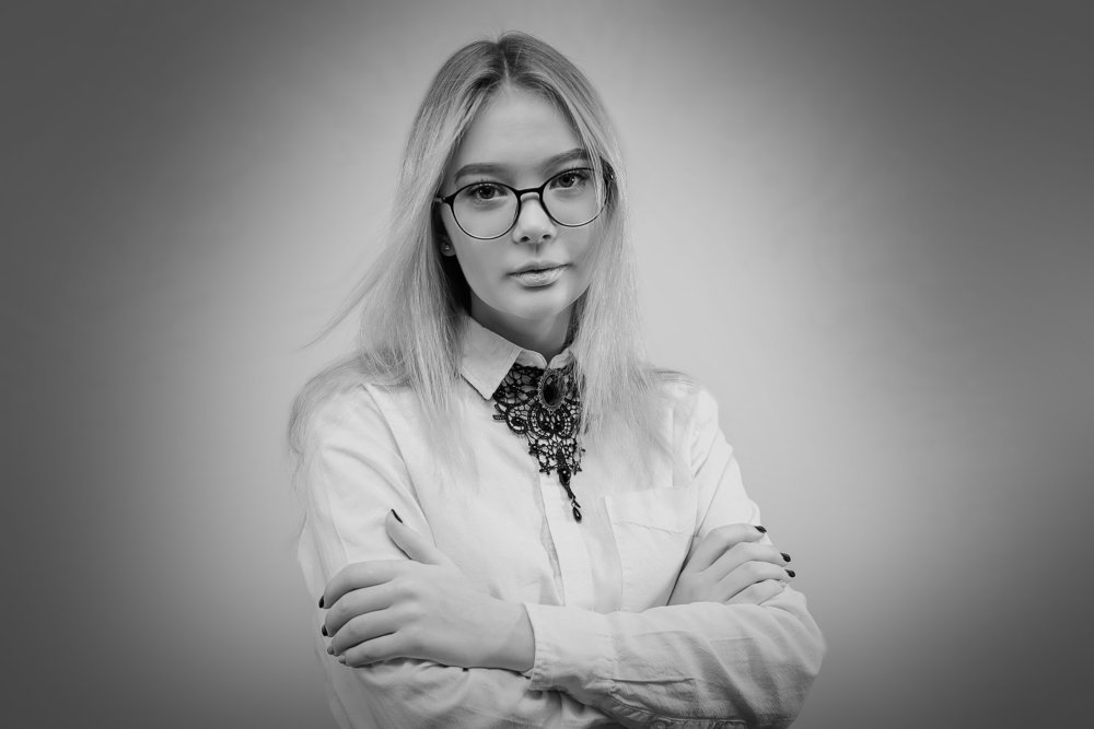 Фотография автора Александр Ши