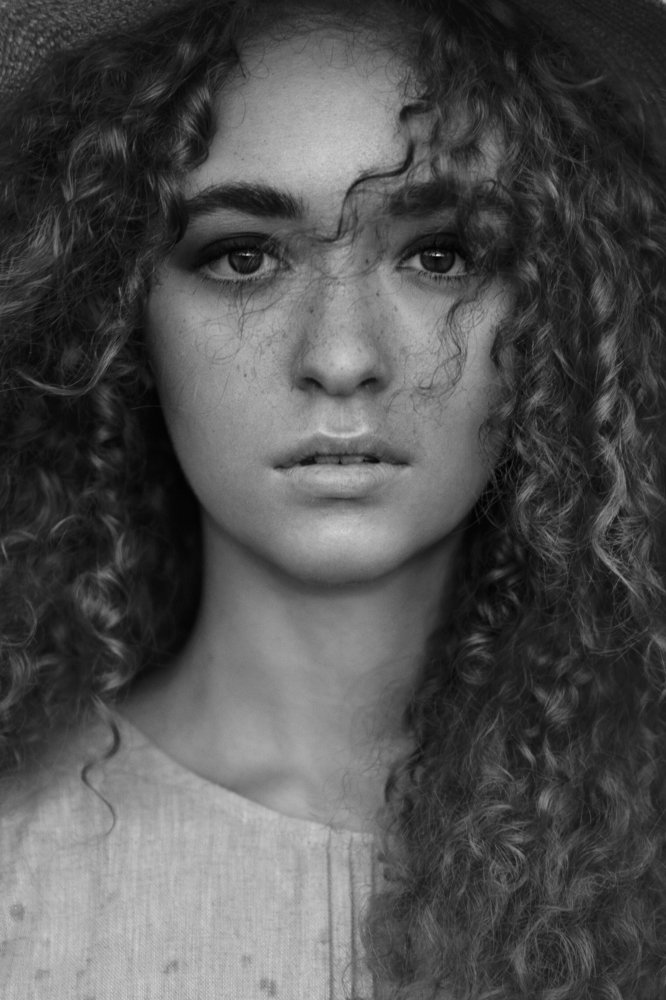 Photograph by Калиса