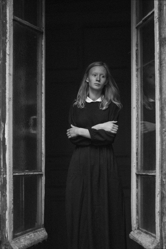 Photograph by Калиса