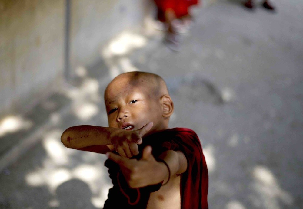 Photograph by Александр Черных