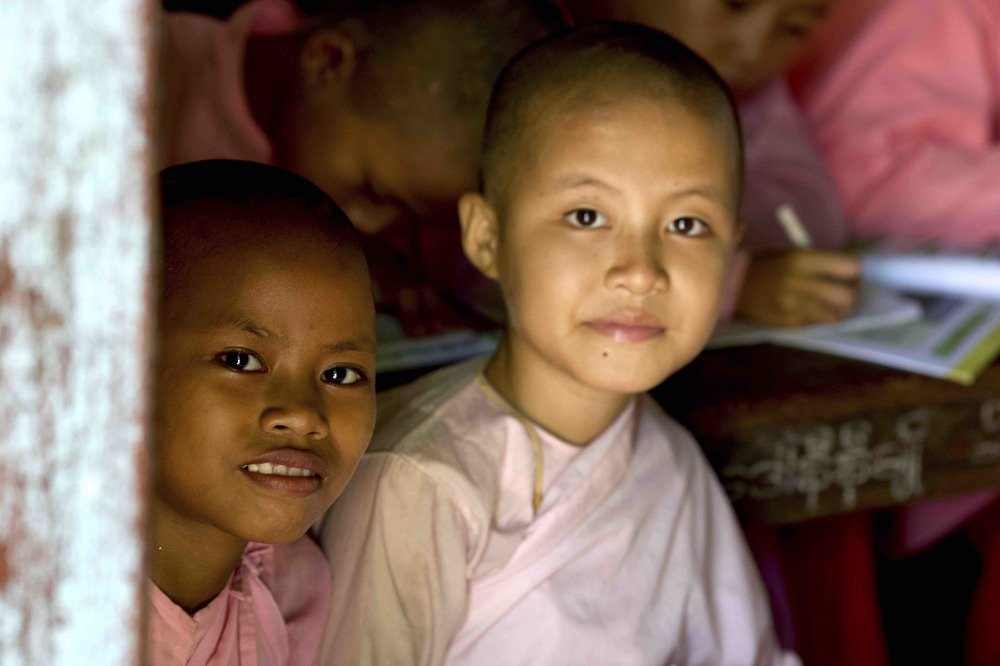 Photograph by Александр Черных