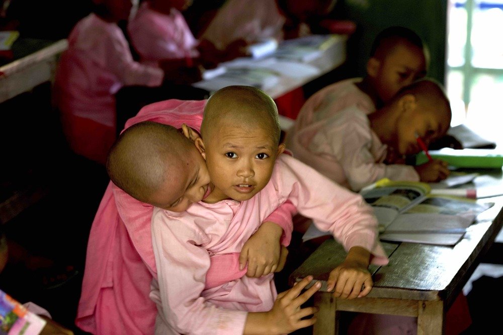 Photograph by Александр Черных