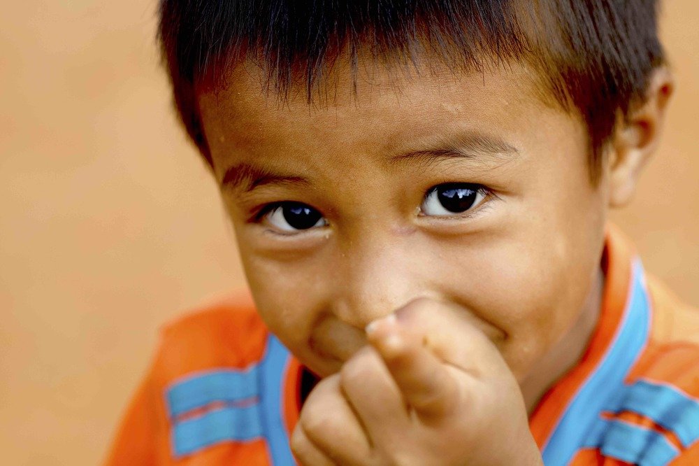 Photograph by Александр Черных