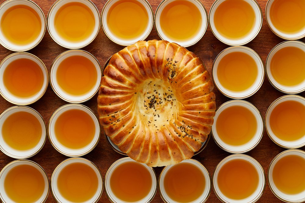 Photograph by Рината Купаева