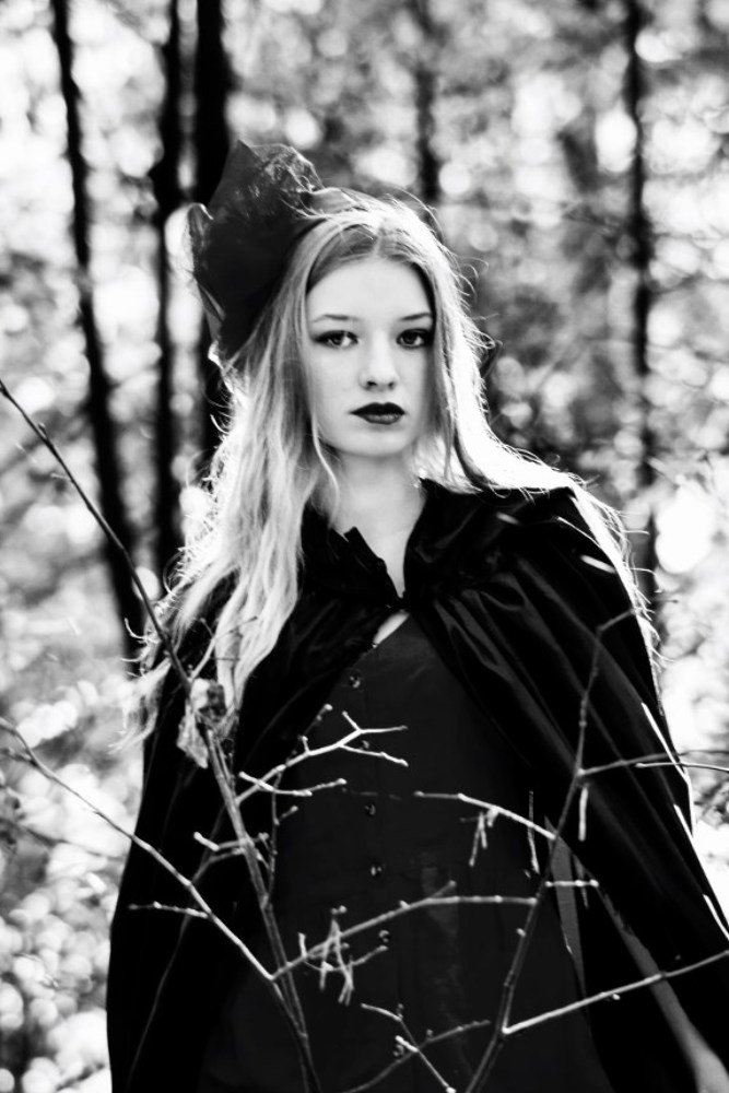 Photograph by Марина Лачинова