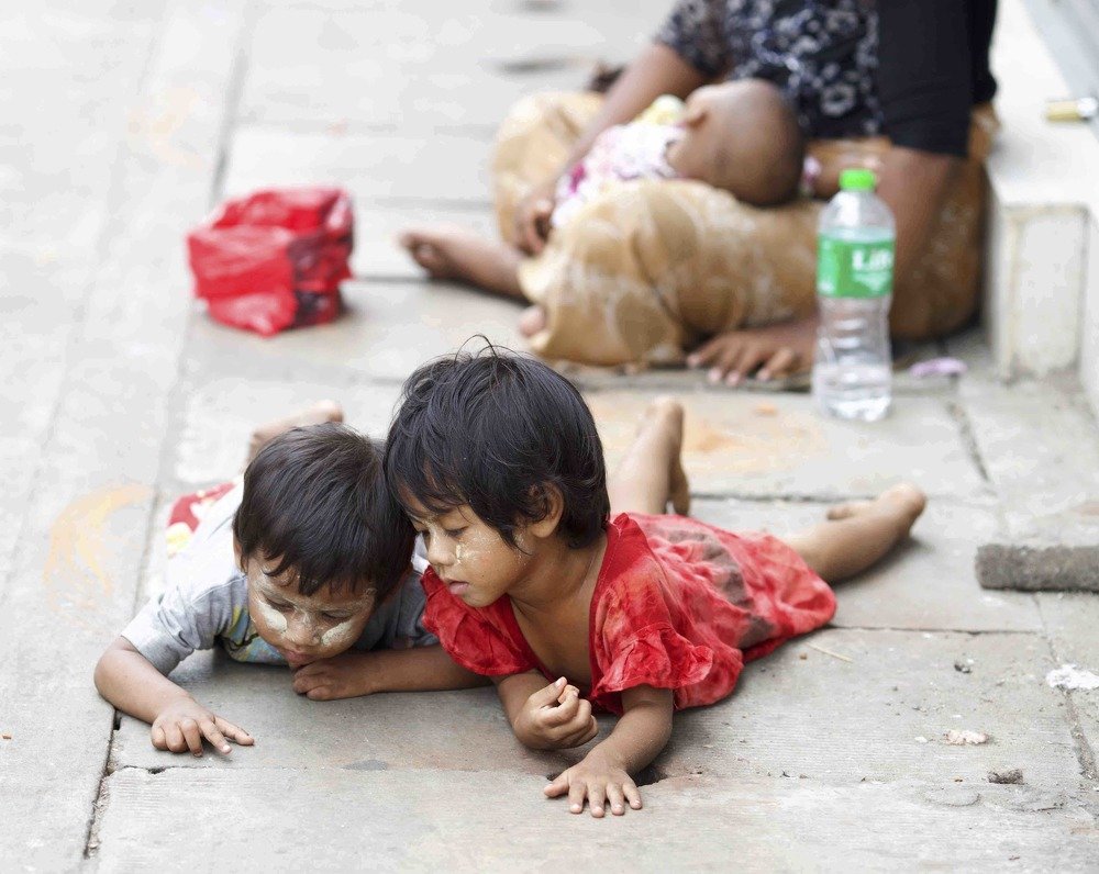 Photograph by Александр Черных