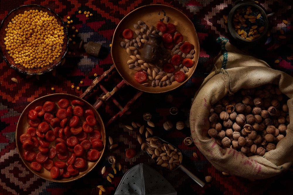 Photograph by Рината Купаева