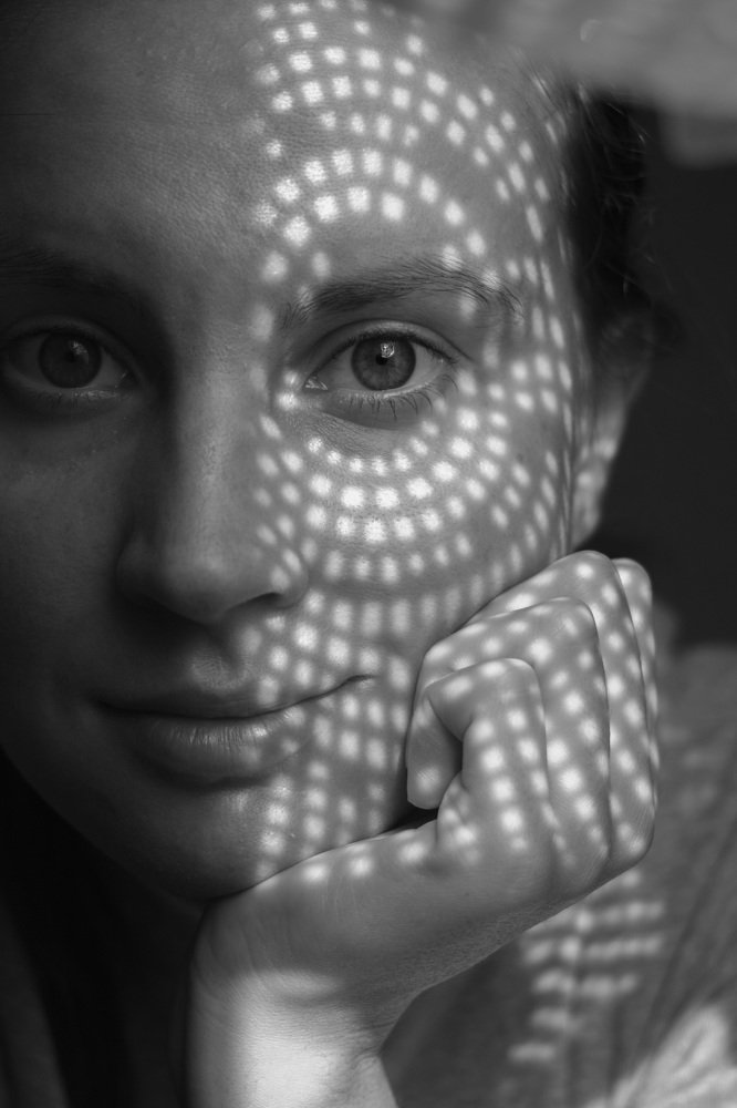 Photograph by Елизавета Калинина