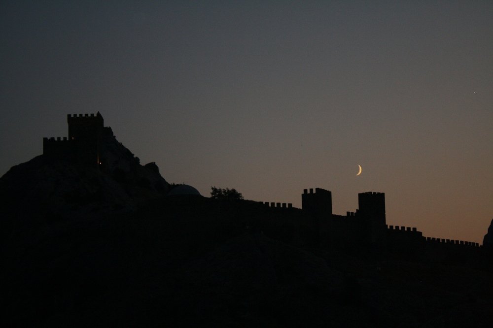 Photograph by Владимир Макаров