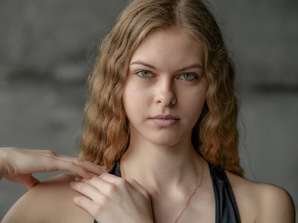 Фотография автора Владимир Шалимов