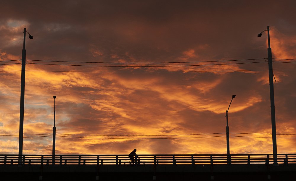 Фотография автора Лариса Кисурина