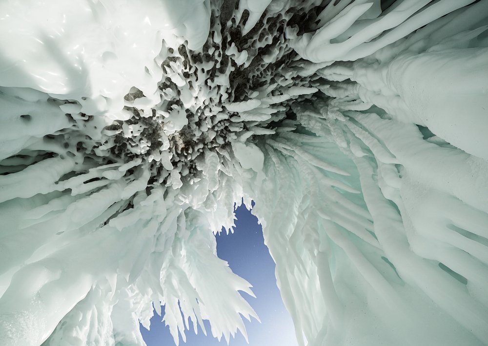 Фотография автора Лариса Кисурина