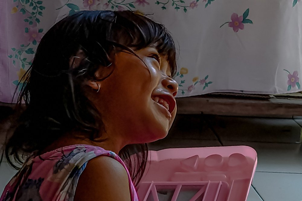 Photograph by Tavip Tavip Budiono Hadisoeprapto