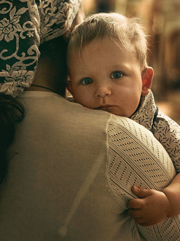 Photograph by Наталья Мещерякова