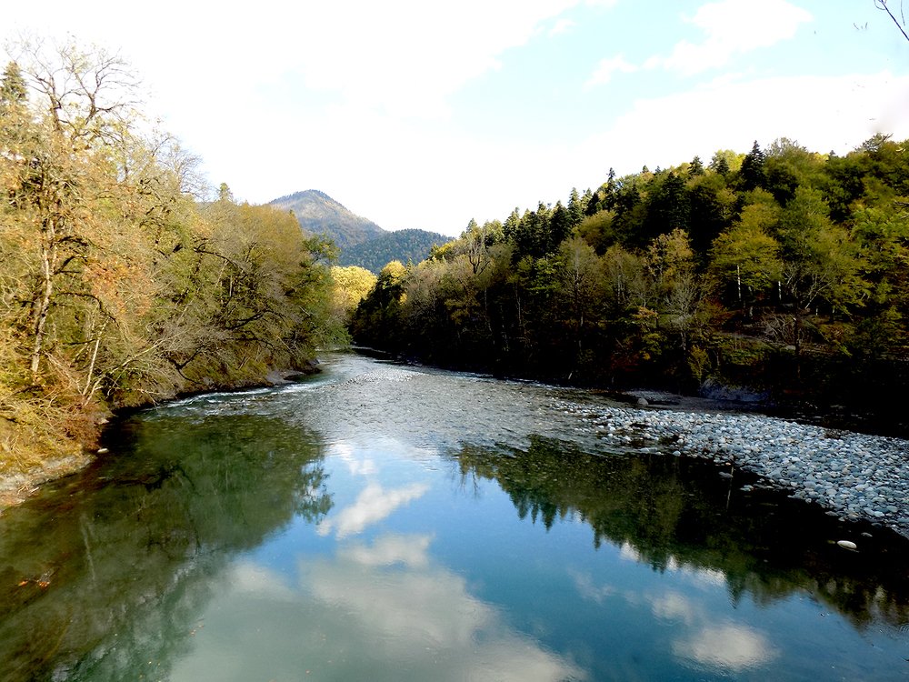 Photograph by Анна Малыхина