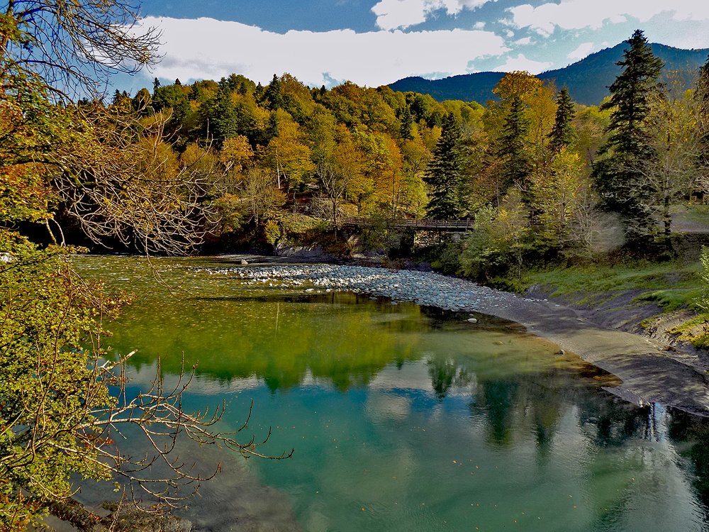 Photograph by Анна Малыхина