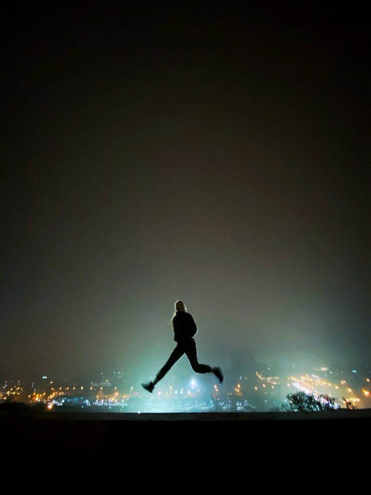 Фотография автора Денис Демков