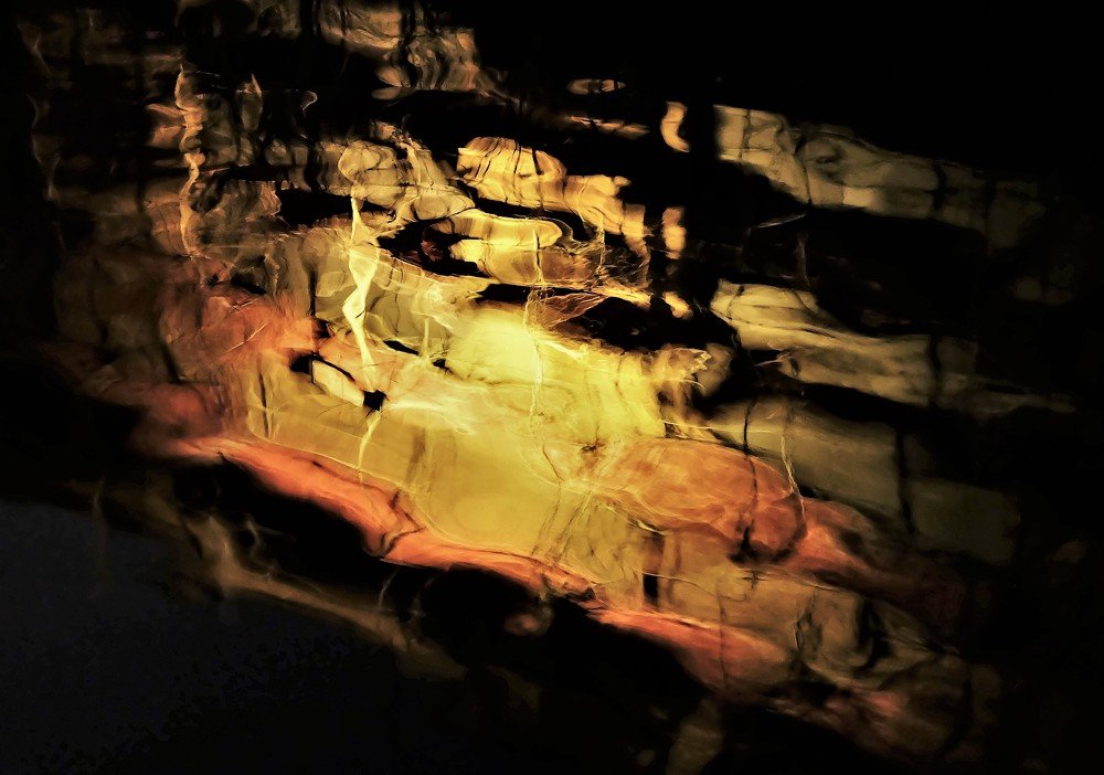 Photograph by А. Масленников