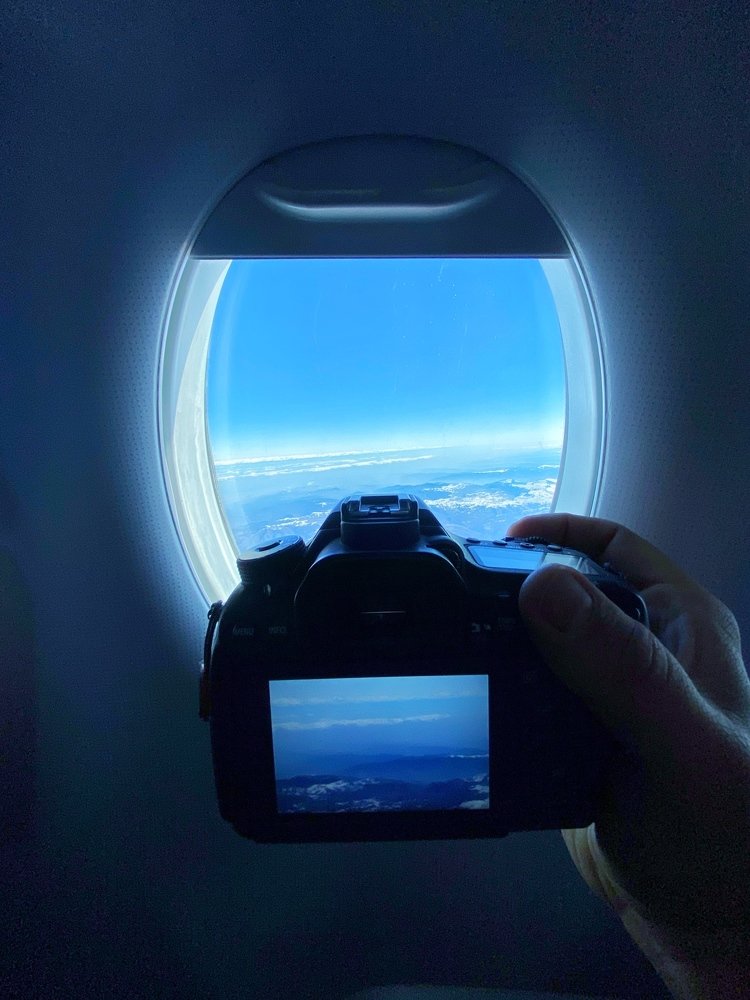 Фотография автора Денис Демков