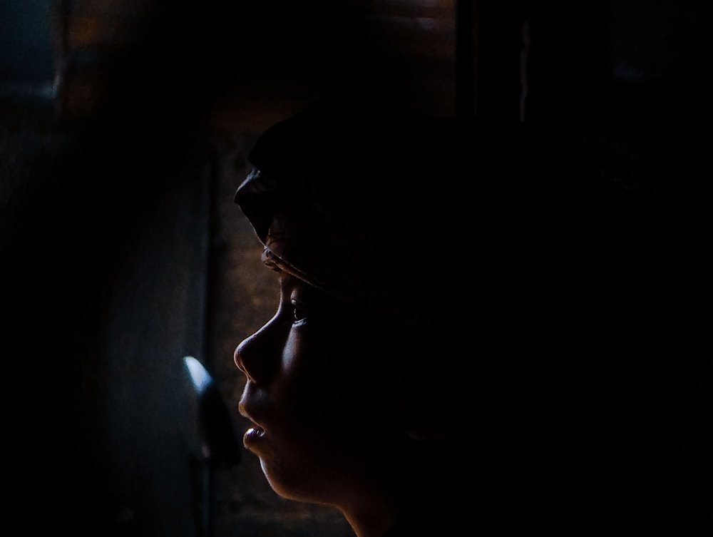 Photograph by Tavip Tavip Budiono Hadisoeprapto