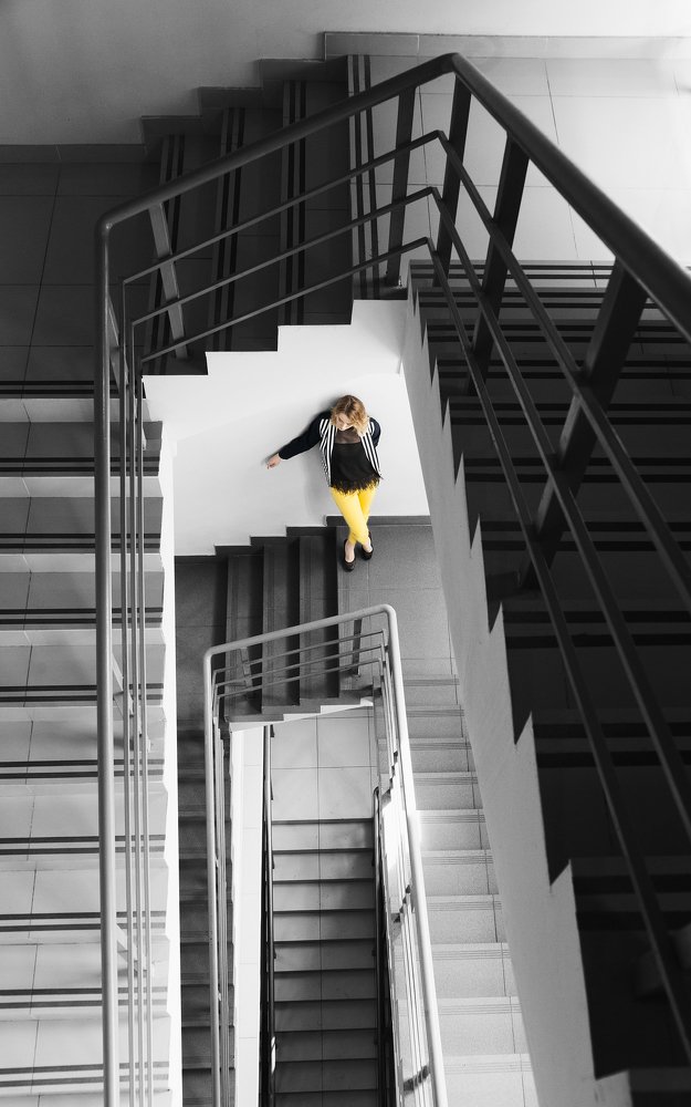 Фотография автора Лариса Кисурина