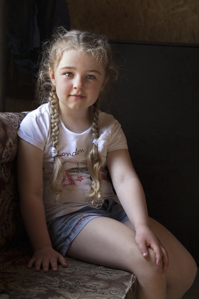 Photograph by Юлия Мазуркевич