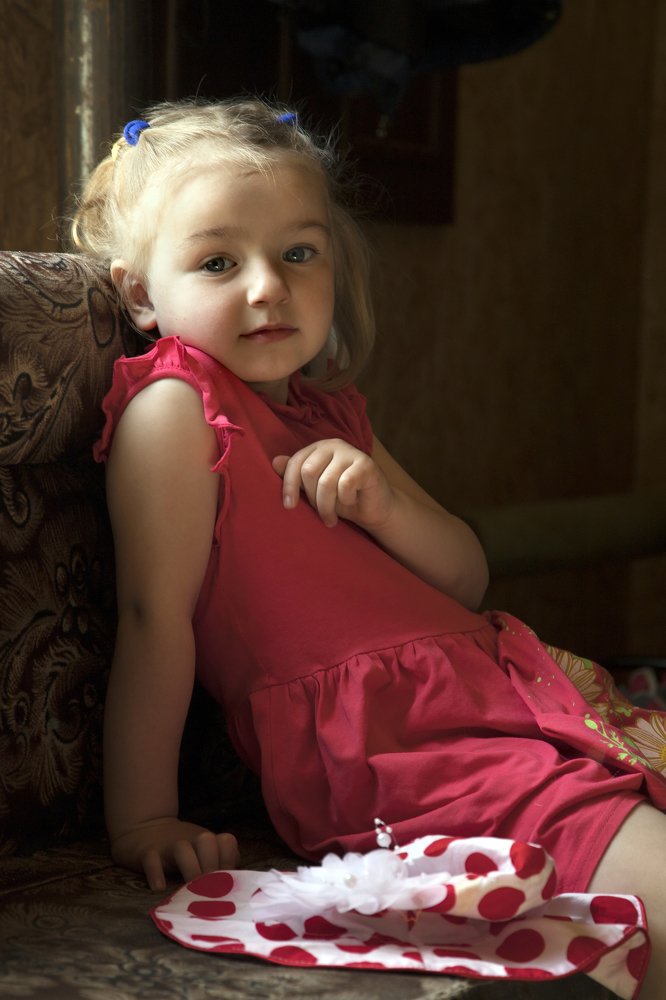 Photograph by Юлия Мазуркевич