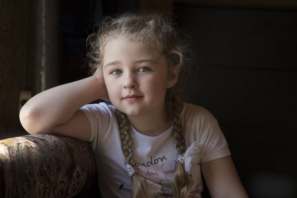 Photograph by Юлия Мазуркевич