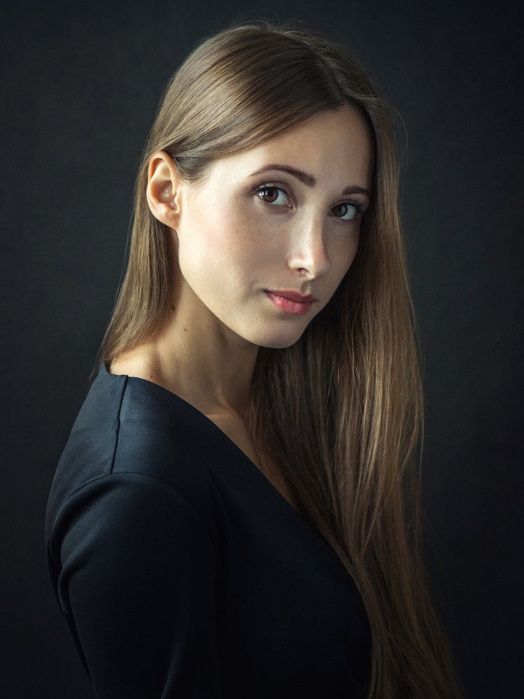 Photograph by Алексей Комлев