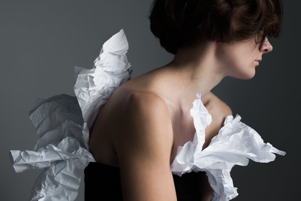 Photograph by Евгения Жос