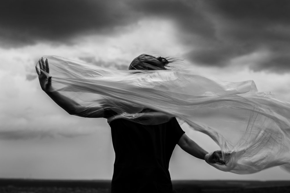 Photograph by Евгения Жос