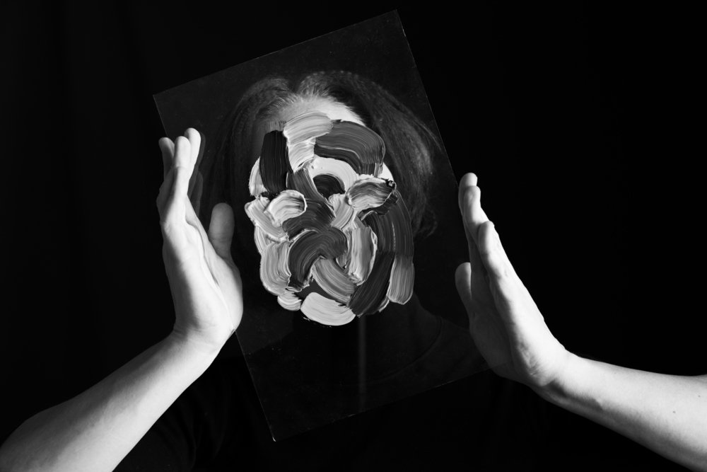 Photograph by Евгения Жос