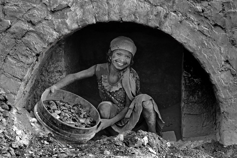 Photograph by CHINMOY BISWAS