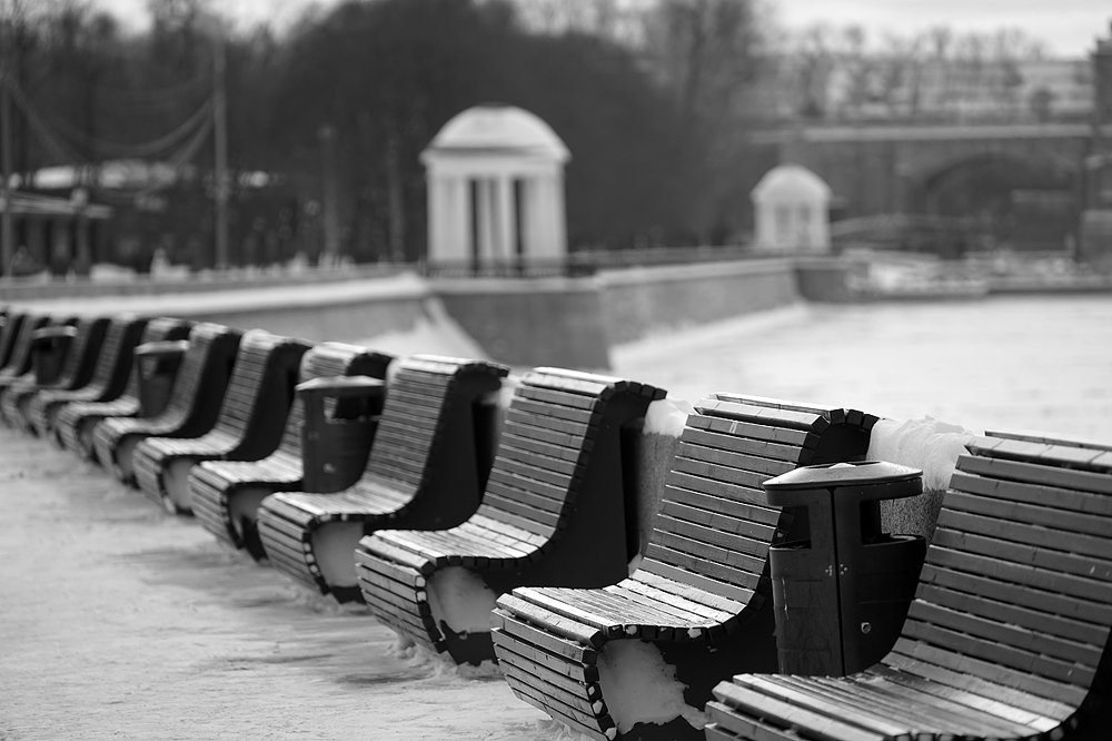 Photograph by Валерий Зарайсько