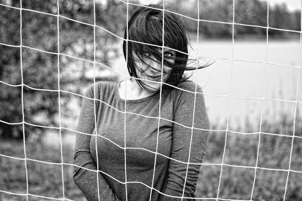 Фотография автора Роман Володащик