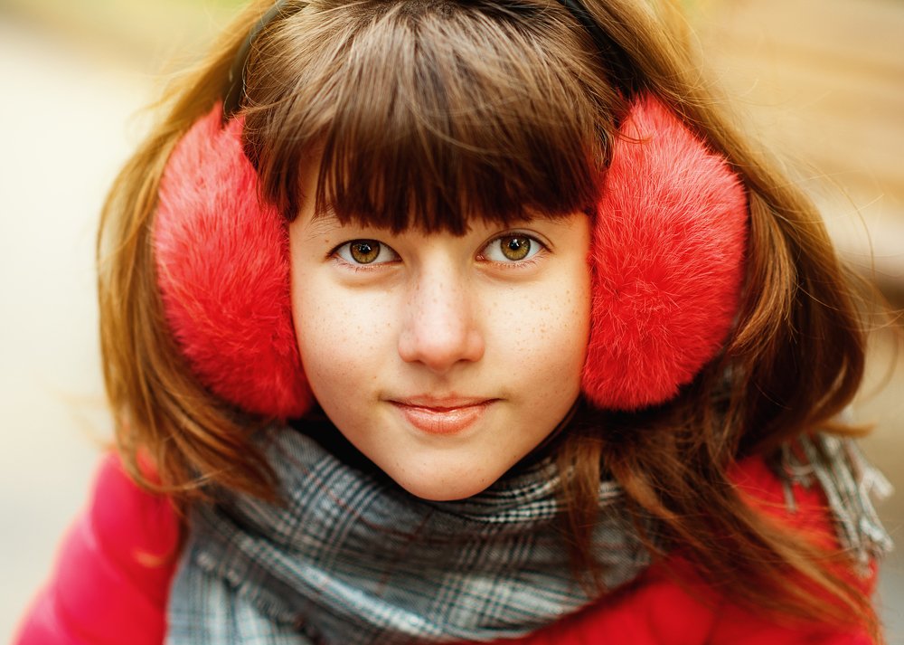 Photograph by Iryna Melnyk