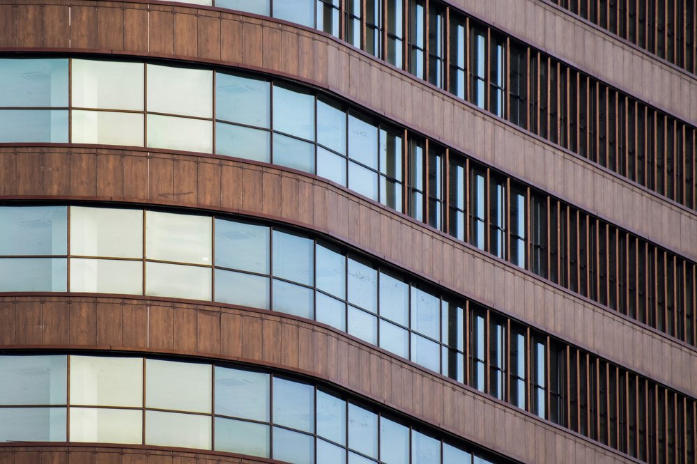 Photograph by Mohammad Paknezhad