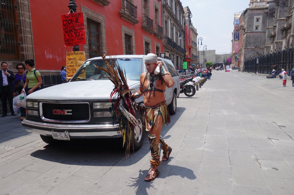 Photograph by Юлия Смольникова