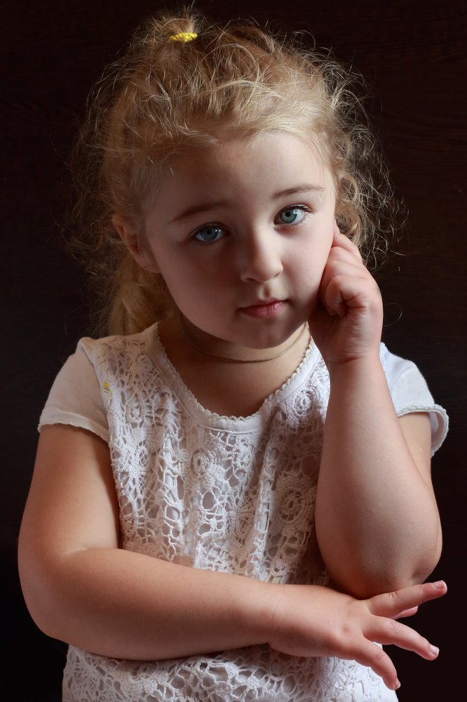 Photograph by Юлия Мазуркевич