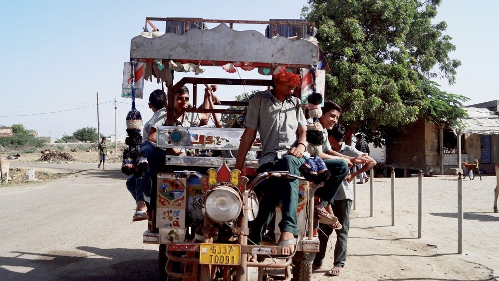 Фотография автора savitri Rawat