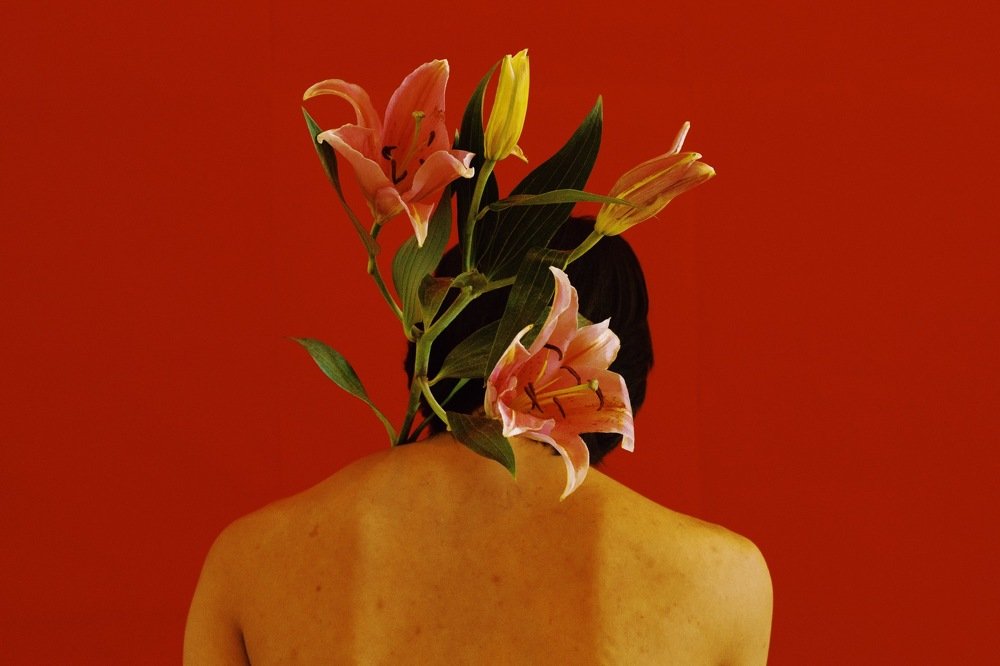 Photograph by Noramon Wanichkamolnant