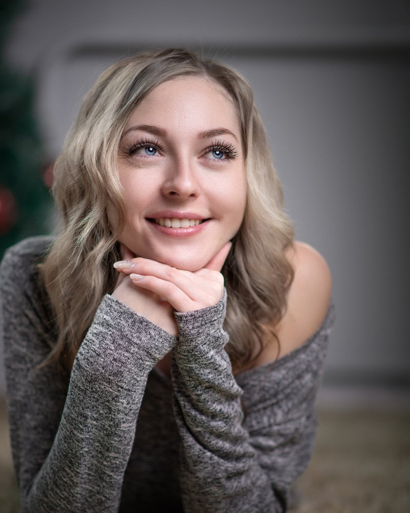 Photograph by Алексей Гурылев