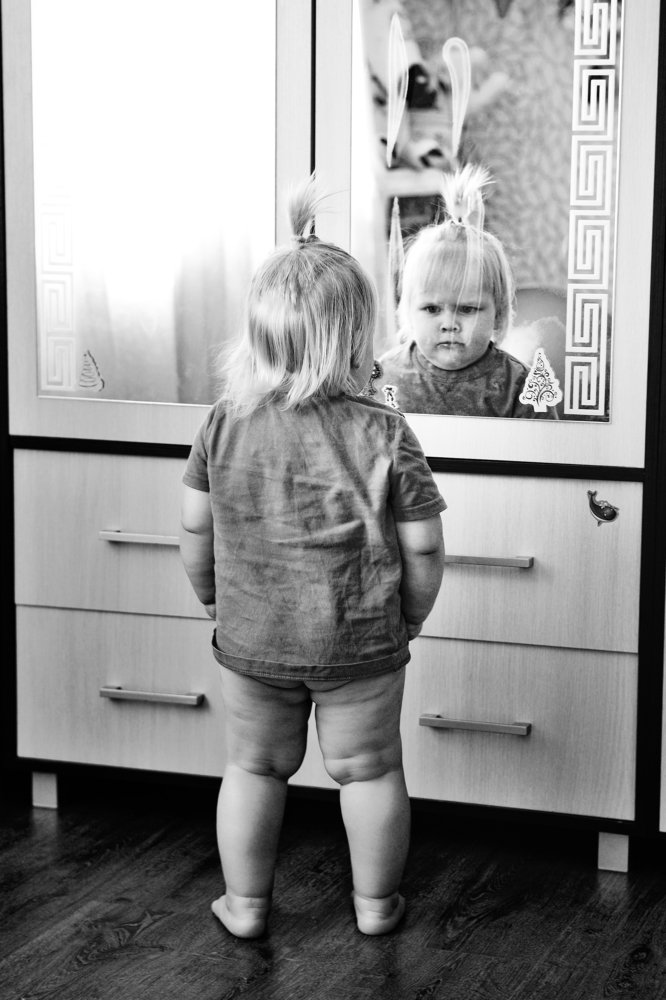 Фотография автора Роман Володащик